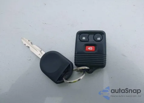 2005 Mazda Tribute S из США, поврежденный, VIN 4F2CZ94185KM23785